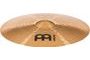 Meinl HCSB20HR 20" Heavy Ride