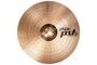 Paiste PST 5 New Medium Ride 20"