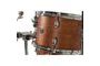 Gretsch CC2-J484-SWG Catalina Club – Satin Walnut Glaze