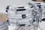 Tama CK52KR-ICA Superstar Classic – Ice Ash Wrap