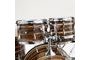 Tama IP52H6W-CTW Imperialstar Coffee Teak Wrap