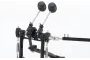Pearl P-532 Double pedal