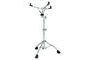 Tama HS03W Standard Snare Stand