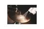 Meinl MCPR Cymbals Protectant