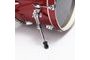 Tama IP58H6W-BRM Imperialstar Burnt Red Mist