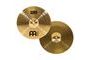 Meinl HCS Hi-Hat 13"