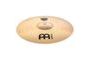 Meinl MA-BZ-14M Student Bronze Marching Cymbals, 14"