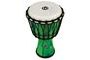 Latin Percussion LP1607GM World Collection Circle Djembe 7"