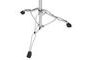 TAMA Roadpro Cymbal Boom Stand
