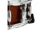 Gretsch CM1-E825-WG Catalina Maple