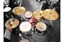 Ludwig Breakbeat