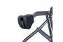 Tama HC73BSX2 Spartan Boom Cymbal Stand sada 2 ks