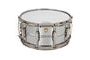 Ludwig LB402BN Super Chrome Over Brass