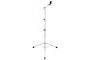 Tama HC03BW Boom Cymbal Stand