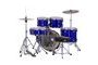 Mapex CM5844FTCIB Comet Indigo Blue