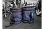 Pronájem bicí soupravy Gretsch Energy Street Kit
