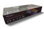 Carlsbro Okto B – percussion octopad