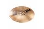 Paiste PST5 New Rock Cra