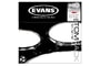 Evans ETP-EC2SCTD-R