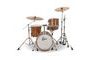 Gretsch CC2-J484-BS Catalina Club – Bronze Sparkle