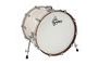 Gretsch RN2-E8246-VP Renown