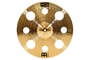 Meinl HCS16TRC