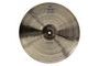 Bosphorus Jazz Master 14" Hi-hat