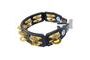 Latin Percussion LP179 Cyclops Tambourine