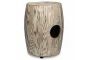 Latin Percussion M1406GIO Giovanni Stave Cajon