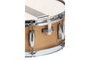 Gretsch CM2-5514S-AM Catalina Maple snare 14" × 5,5"