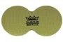 Remo KS-0006-PH Falam Slam, 4" - dvojitý