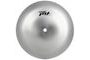 Paiste PST X Pure Bell 10"