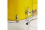 Tama IP52H6W-ELY Imperialstar Electric Yellow