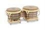 Latin Percussion LP793X Galaxy Giovanni