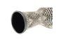 Meinl AEED1 Artisan Edition Series Doumbek 8,75", Mosaic Royale