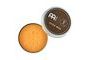 Meinl SB507 Stick Wax