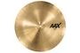 Sabian AAX Chinese 18"
