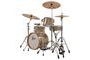 Gretsch CC2-M264-SSP Catalina Club – Sahara Sparkle