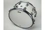 Ludwig LKS784XXSW Keystone 14" x 8" - Snow White