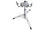 Gretsch GR-G4DTS Concert Double Tom Stand