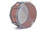 Pearl PSC1455C Primal Snare Collective 14" × 5,5" – Brushed Copper Finish