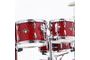 Tama IP58H6W-BRM Imperialstar Burnt Red Mist