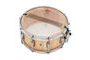 Gretsch S1-6514-MS Full Range Maple Stave snare 14" × 6,5"