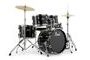 Pearl Roadshow RS585C/C707 Bronz Metallic