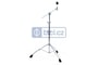 Ludwig LAS36MBS Atlas Standard Boom Cymbal Stand