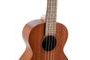 GEWA K-TE Tenor Ukulele Kaleo