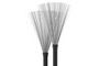 ProMark Wire Brush Jazz TB3