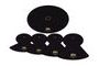 Meinl MCM-14161820 Cymbal Mute Set