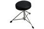 Carlsbro CSS4 Drum Stool