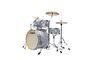 Tama CK52KR-ICA Superstar Classic – Ice Ash Wrap